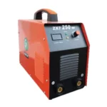 Gb Kore Arc 250 A Single Phase Arc Welding Machine ZX7 250
