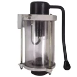 GENERIC 600 ml Lubrication Pump Manual Operated for Lubrication of Moving Parts