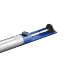 Generic DE soldering Pump