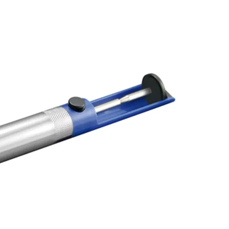 Generic DE soldering Pump