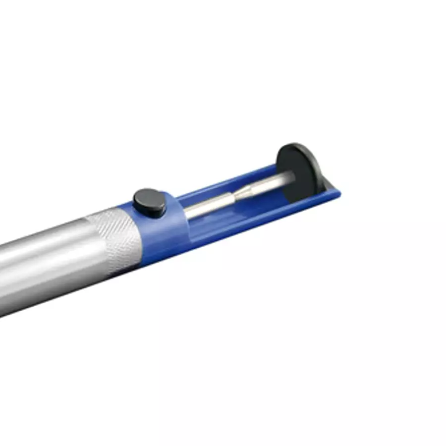 Generic DE soldering Pump Generic DE soldering Pump