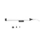 Generic Solder Desoldering Pump Sucker IC SMD Vacuum Sucking Suction Pen