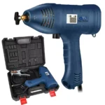 Gigawatts 200 A Handheld Welding Machine, XT 200