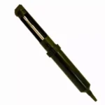 GLOBALSS 330 mm Black ABS Desoldering Pump