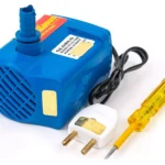 Globus 1273 Submersible Water Pump 18 Watt