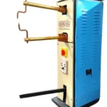 Gorang 15KVA Pedal Spot Heavy Duty Welding Machine with Timer