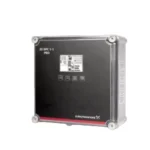 Grundfos Digital Pump Controller for Control Panel, 99807102