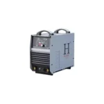 Harsh 1000 A Single and Double Phase Arc Welding Machine SAW 1000
