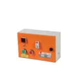 Havells 1 HP Water Filled Power Guard Standard Submersible Controllers IHQMFDQ1F1