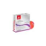 Havells 2.5 Sq.mm 1 Core Halogen Free Flame Retardant (HFFR) Cable Red, 180 m