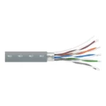 Havells Reo Telecom Switch Board Cable 90 m, WRTTATEA2P40