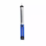 Hillgrove HGACC15M1 25W DE Soldering Pump