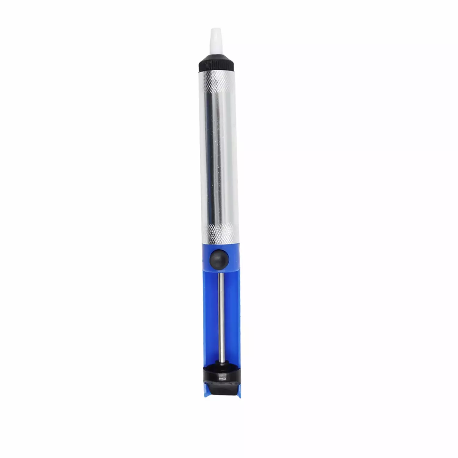 Hillgrove HGACC15M1 25W DE Soldering Pump Hillgrove HGACC15M1 25W DE Soldering Pump