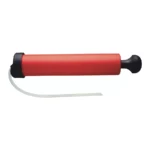 Hilti 60579 Blow Out Pump