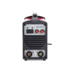 Hpd Shakti 250 A Single Phase Arc Welding Machine 250 ST