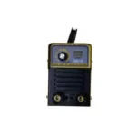 Hpt 200 A Single Phase Inverter Arc Welding Machine