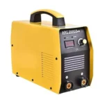 Hpt 260 A Single Phase Inverter Arc Welding Machine ARC 200