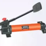 Jainson Hydraulic Foot Pump Suitable For SAGAR-400