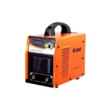 Jasic 140 A Single Phase IGBT Arc Welding Machine ARC -200ECO