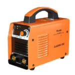 Jasic 160 A Single Phase IGBT Arc Welding Machine CLASSIC 200