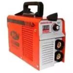 JK Arc 290 A 1+2 Phase MMA Inverter Arc Welding Machine Arc Welding Machine MMA 290 BRIEFCASE