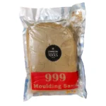 Johnson Tools 2 Kg Molding Sand