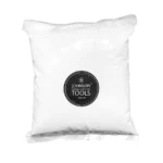 Johnson Tools 250g Borax Powder Flux/Suhaga Flux For Metal Melting Works, Whitening, Cleaning