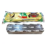Johnson Tools Dynosour Metal Polishing Compound Lustre Bar