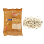 Johnson Tools Medium Special Sawdust 900g