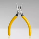Jonard Tools Connector-Crimper Pliers - JIC-891