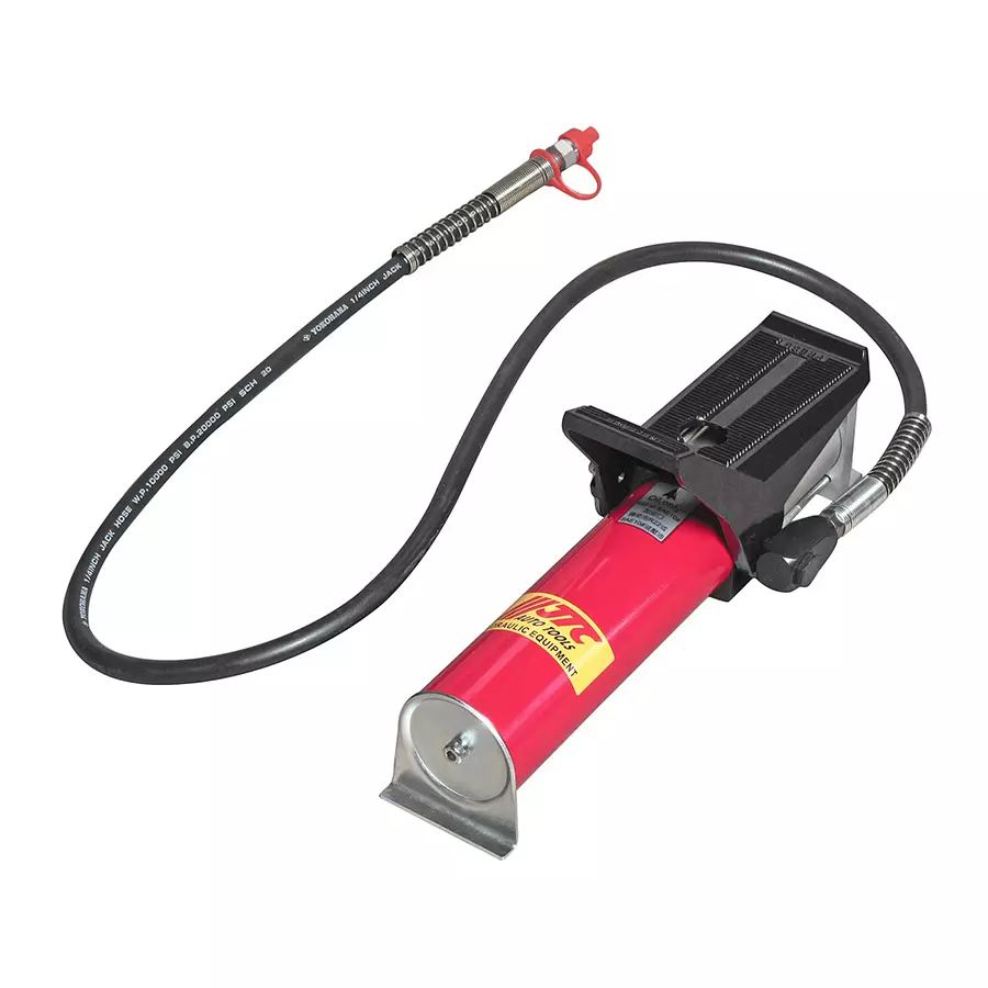 JTC Air Pump with 800 cc Capacity and 120-170 psi Air Pressure, JTC 8P101A JTC Air Pump with 800 cc Capacity and 120-170 psi Air Pressure, JTC 8P101A