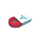 Jupiter 0.5 Sq.mm 4 Core Flexible Industrial Cable (90 m)