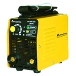 Kisankraft 220 V IGBT Single Arc Welding Machine, AY-WM-200(MINI)