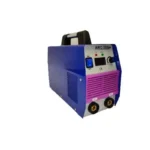 Kp Welding 200 A Single Phase MOSFET Arc Welding Machine ARC 200