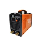 Kp Welding 250 A 1+2+3 Phase Arc Welding Machine ARC 250