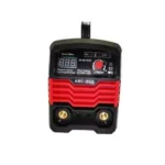 Kp Welding 255 A Single and Double Phase Arc Welding Machine ARC 255