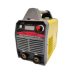 Kp Welding 315 A Single Phase IGBT Arc Welding Machine ARC 315