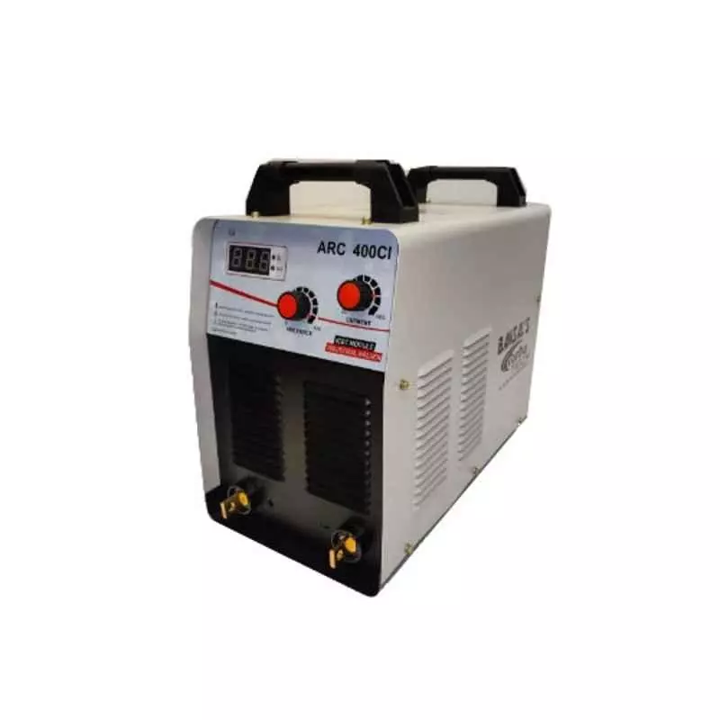 Kp Welding 400 A 1+2+3 Phase Arc Welding Machine ARC 400 Kp Welding 400 A 1+2+3 Phase Arc Welding Machine ARC 400