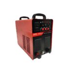 Kp Welding 400 A 3 Phase Arc Welding Machine ARC 400