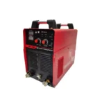 Kp Welding 630 A 1+2+3 Phase Arc Welding Machine ARC 630
