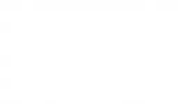 "LBN-12/16,CLEVIS FOOT"