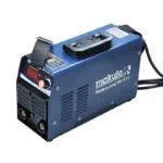 Makute 170 A Single Phase IGBT Arc Welding Machine ARC-300D