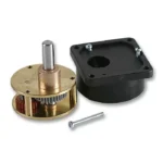 MAXON MOTOR Gearbox, 18:1 Ratio, 110453