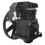 MI-T-M 55EY14 Pump for 1VN93