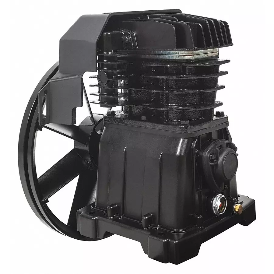 MI-T-M 55EY14 Pump for 1VN93 MI-T-M 55EY14 Pump for 1VN93
