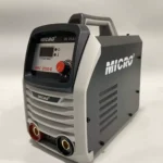 Micro ARC 250G MMA Inveter welding machine