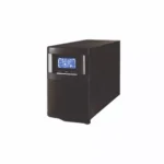 Microtek Online UPS E²-Ib Pure Sine Wave UPS