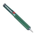 Miller Desoldering, Pump, GREEN 587