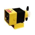 Milton roy B-Series Dosing Pump