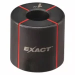 Milwaukee Knockout Die 1 3/8 inch Size, 31AE02